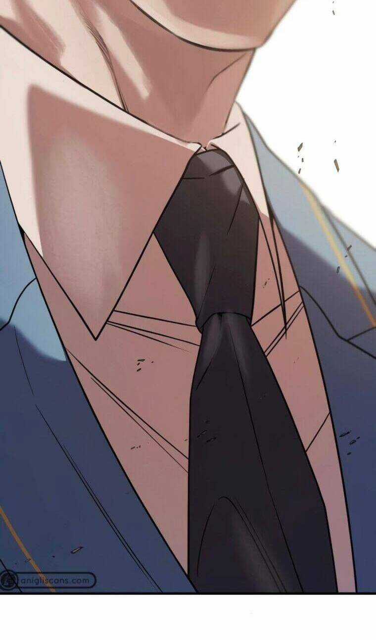 Kẻ Phản Diện Thuần Túy Chapter 65 trang 42