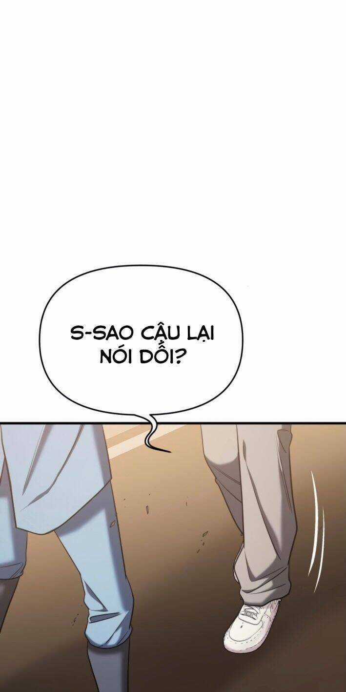 Kẻ Phản Diện Thuần Túy Chapter 65 trang 43