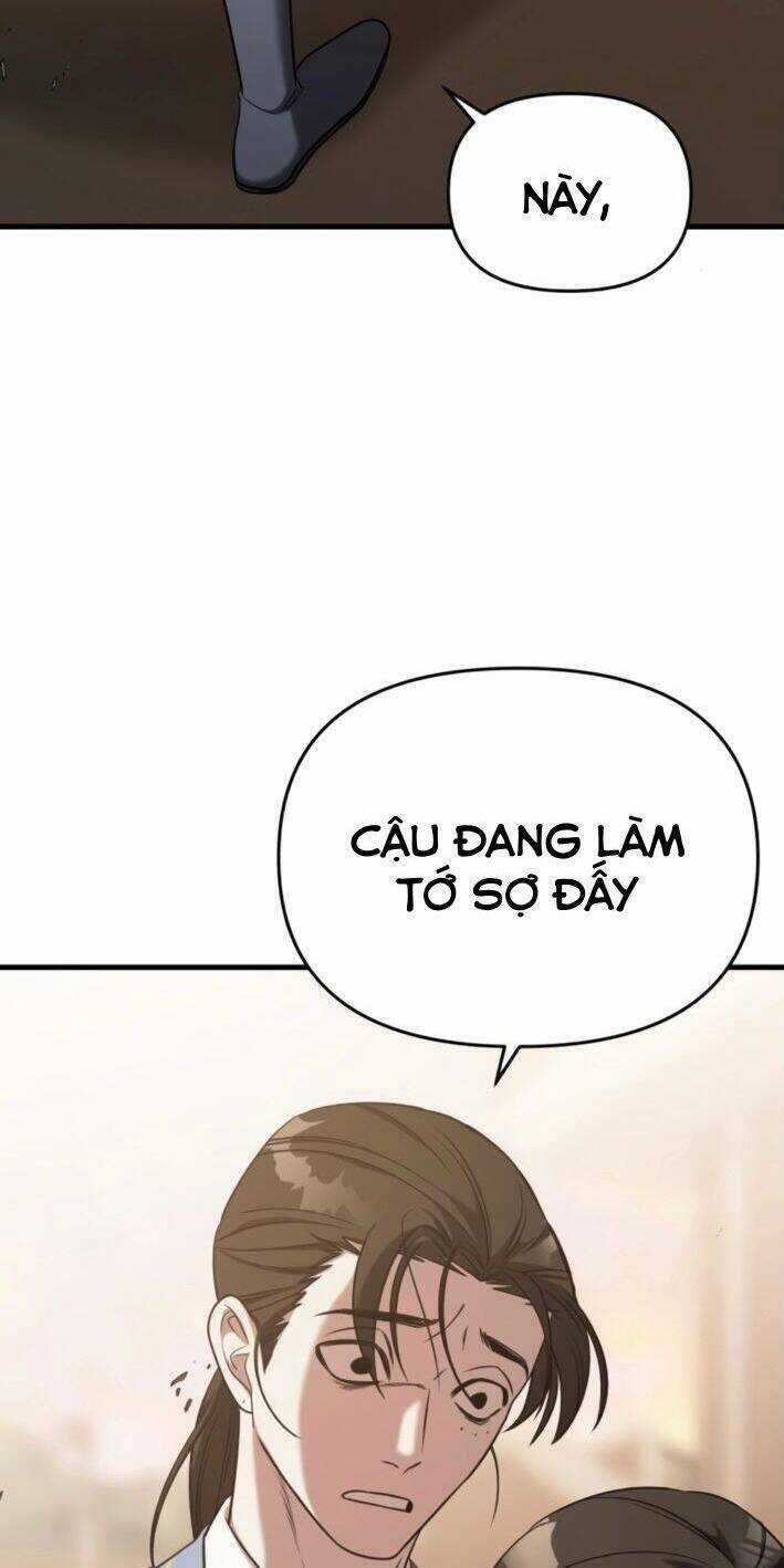 Kẻ Phản Diện Thuần Túy Chapter 65 trang 44