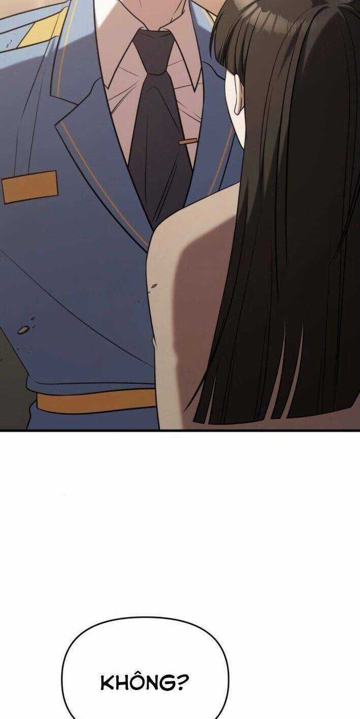 Kẻ Phản Diện Thuần Túy Chapter 65 trang 45