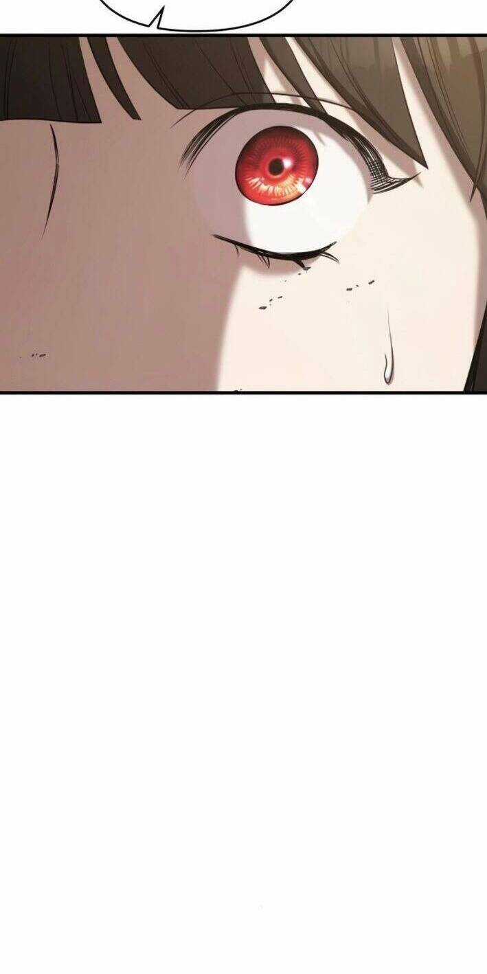 Kẻ Phản Diện Thuần Túy Chapter 65 trang 46