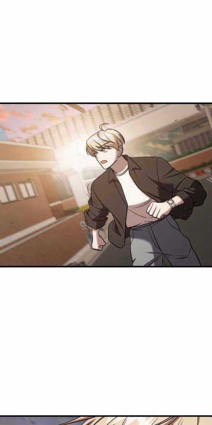 Kẻ Phản Diện Thuần Túy Chapter 65 trang 47