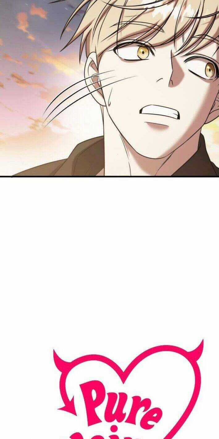 Kẻ Phản Diện Thuần Túy Chapter 65 trang 48