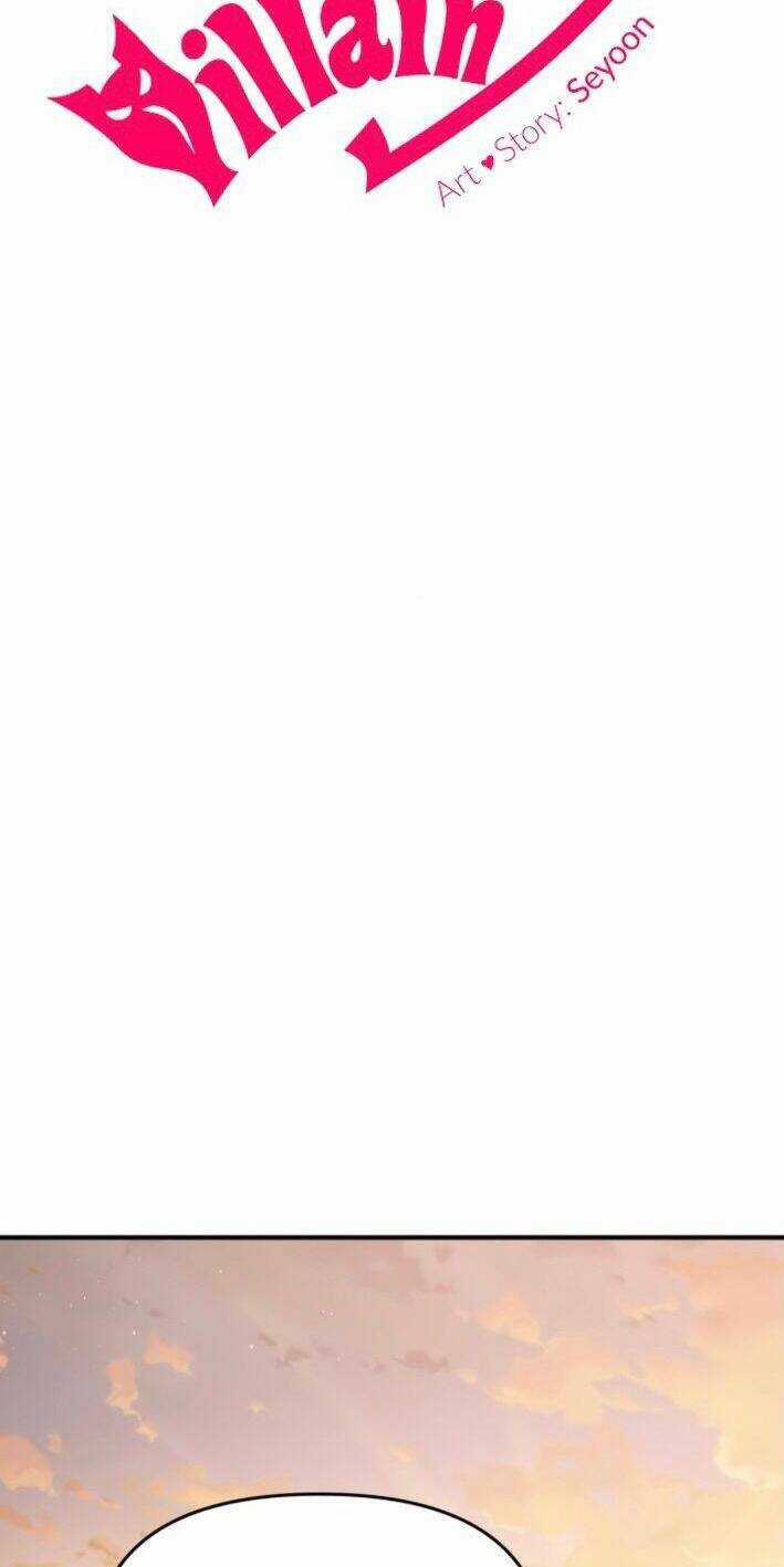 Kẻ Phản Diện Thuần Túy Chapter 65 trang 49