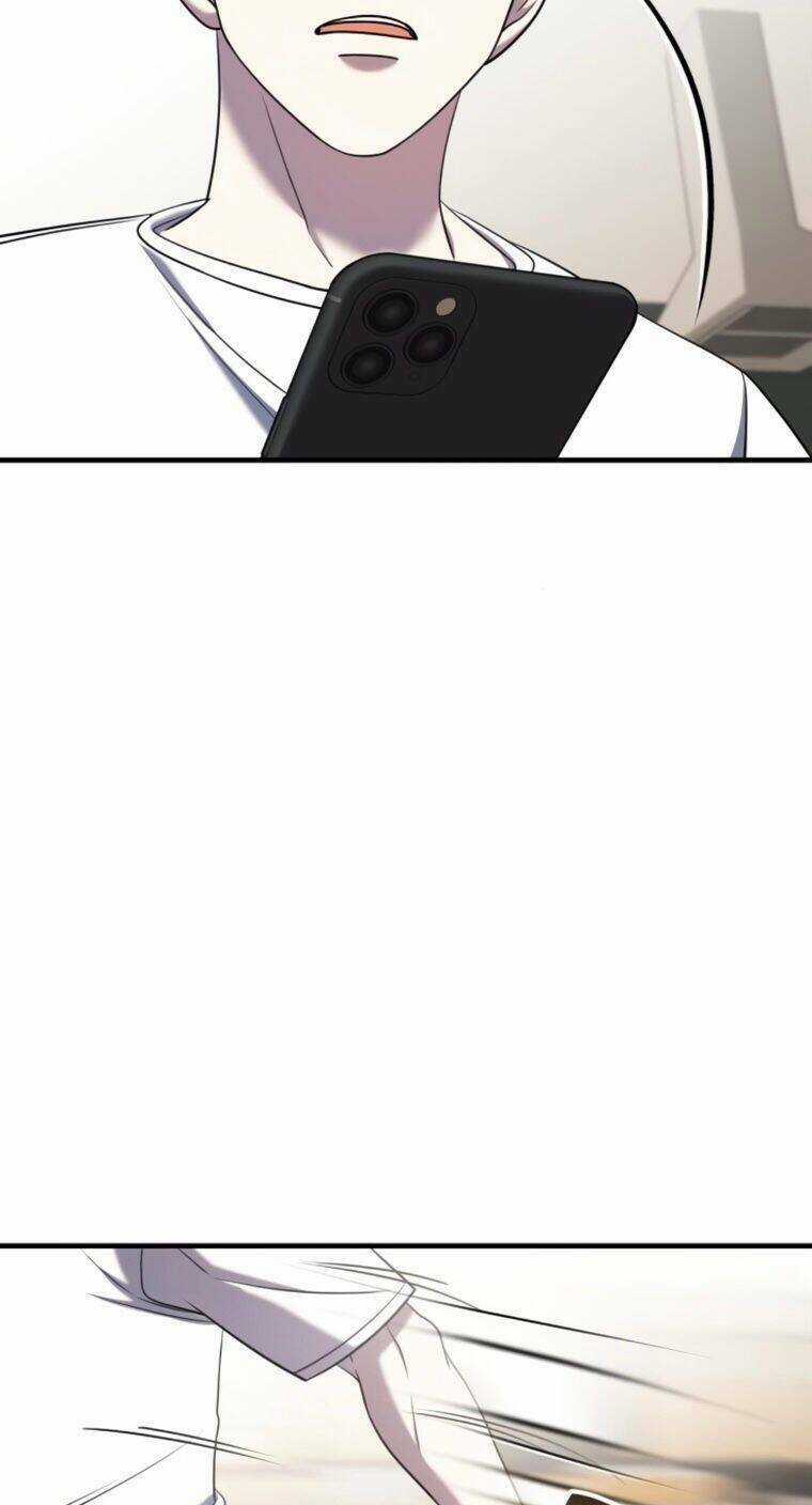 Kẻ Phản Diện Thuần Túy Chapter 65 trang 5