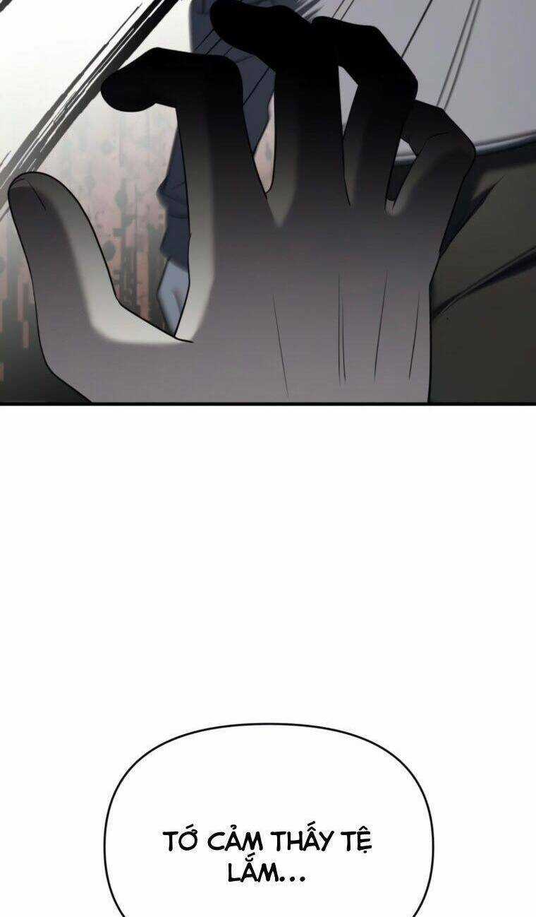 Kẻ Phản Diện Thuần Túy Chapter 65 trang 52