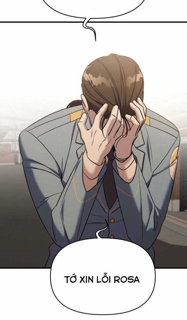 Kẻ Phản Diện Thuần Túy Chapter 65 trang 53