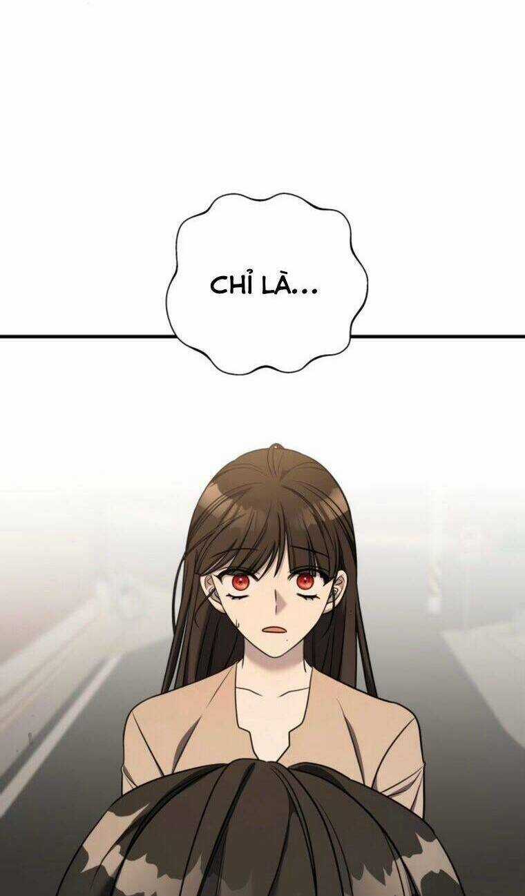 Kẻ Phản Diện Thuần Túy Chapter 65 trang 54