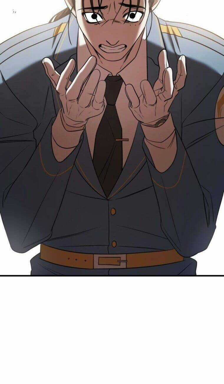 Kẻ Phản Diện Thuần Túy Chapter 65 trang 56