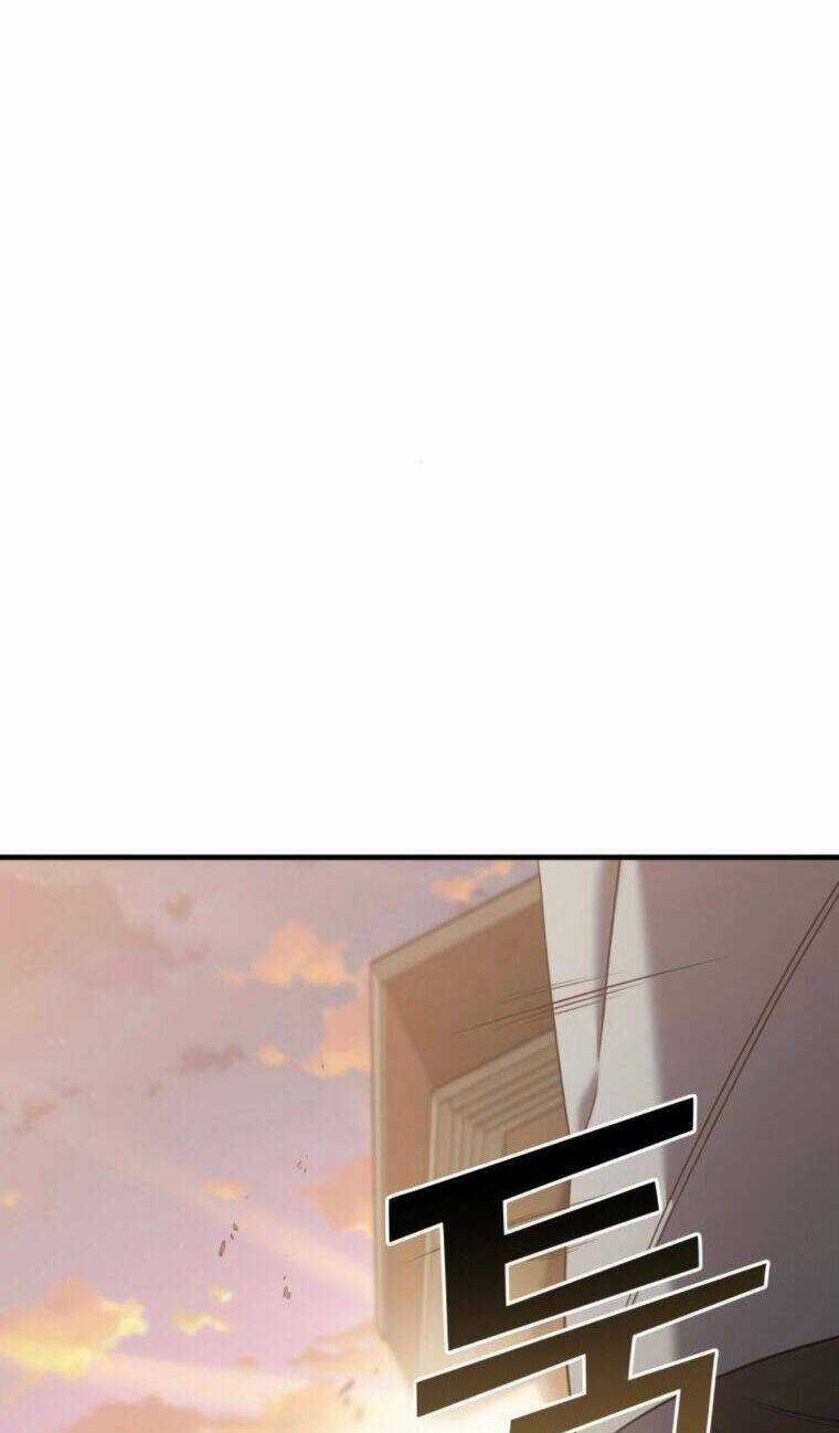 Kẻ Phản Diện Thuần Túy Chapter 65 trang 57