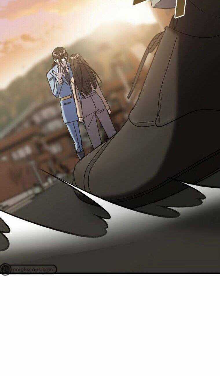 Kẻ Phản Diện Thuần Túy Chapter 65 trang 58