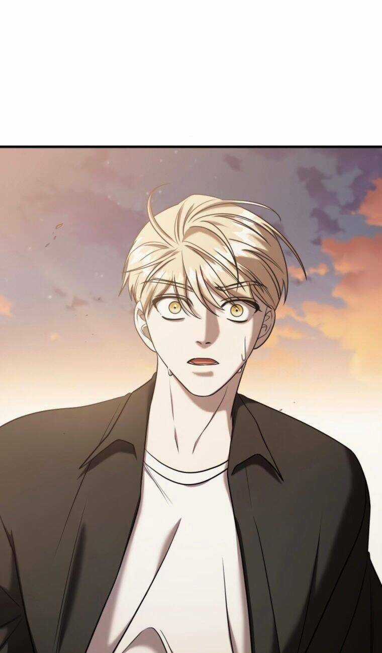 Kẻ Phản Diện Thuần Túy Chapter 65 trang 59