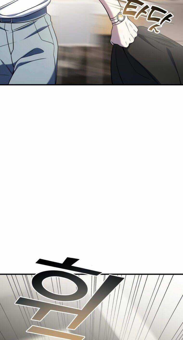 Kẻ Phản Diện Thuần Túy Chapter 65 trang 6