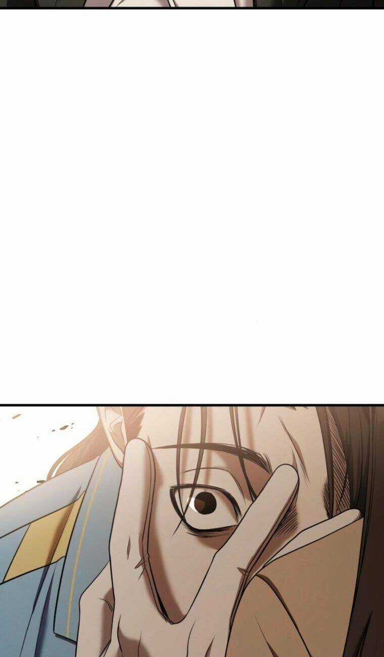 Kẻ Phản Diện Thuần Túy Chapter 65 trang 60