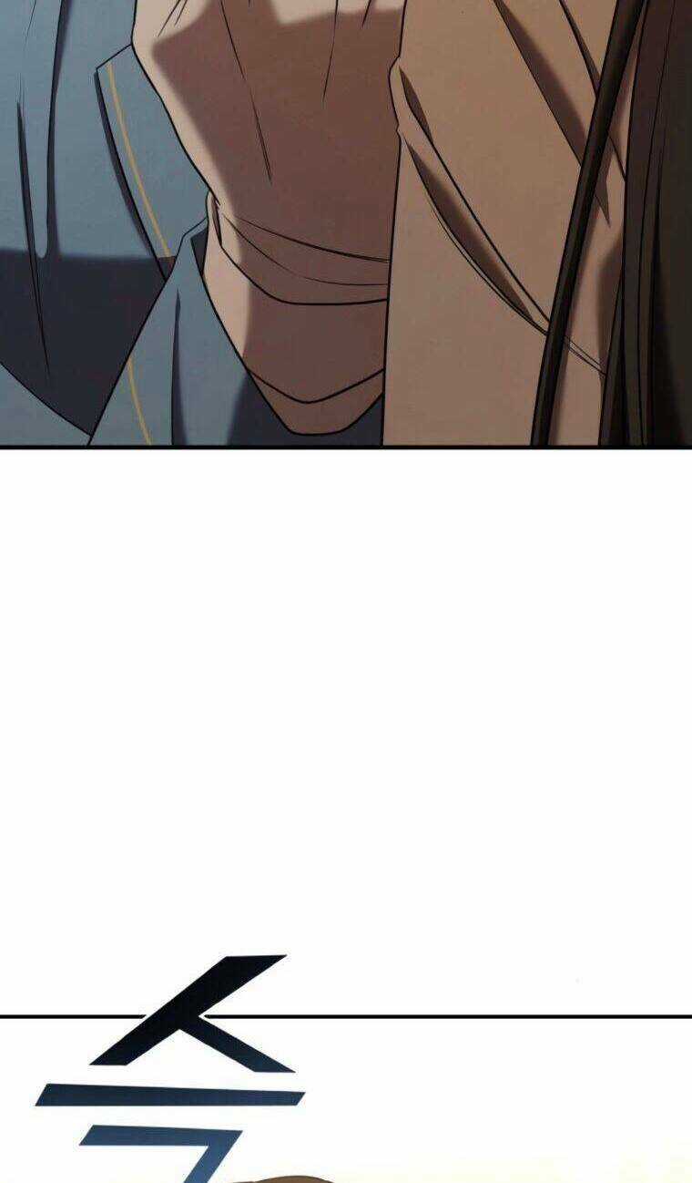 Kẻ Phản Diện Thuần Túy Chapter 65 trang 61