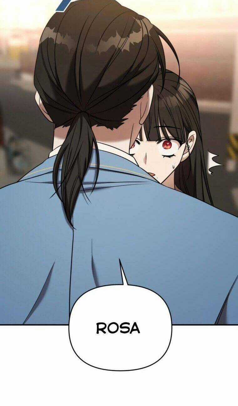 Kẻ Phản Diện Thuần Túy Chapter 65 trang 62