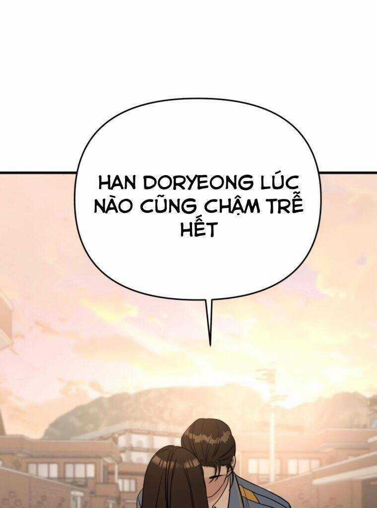 Kẻ Phản Diện Thuần Túy Chapter 65 trang 63