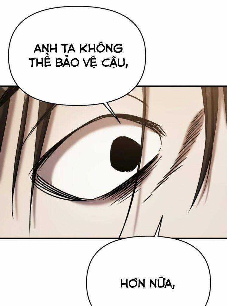 Kẻ Phản Diện Thuần Túy Chapter 65 trang 65