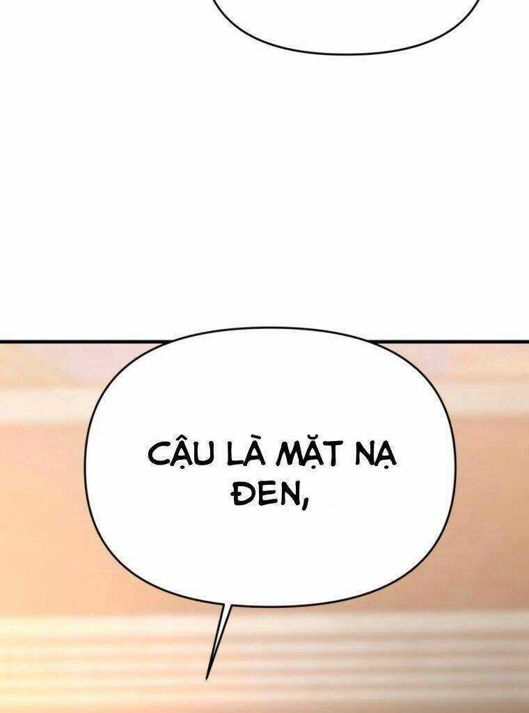 Kẻ Phản Diện Thuần Túy Chapter 65 trang 66