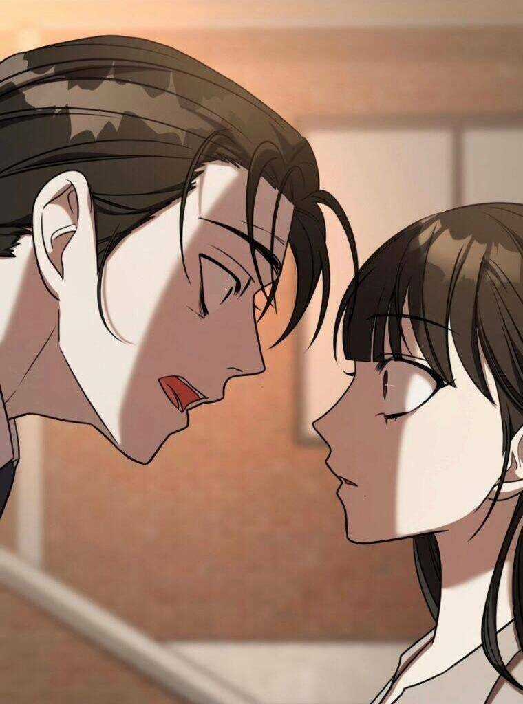 Kẻ Phản Diện Thuần Túy Chapter 65 trang 67