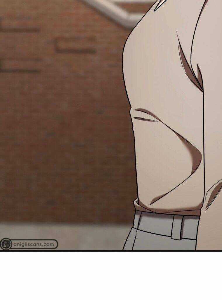 Kẻ Phản Diện Thuần Túy Chapter 65 trang 68