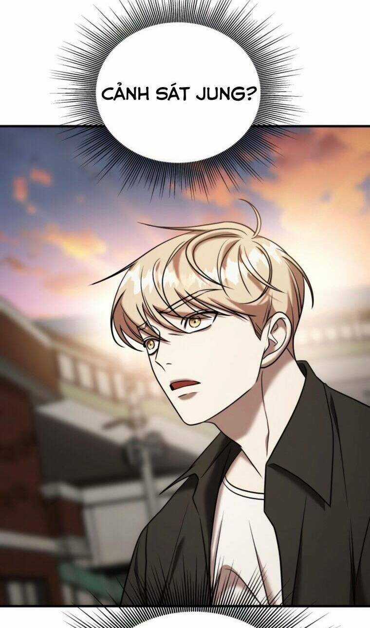 Kẻ Phản Diện Thuần Túy Chapter 65 trang 70