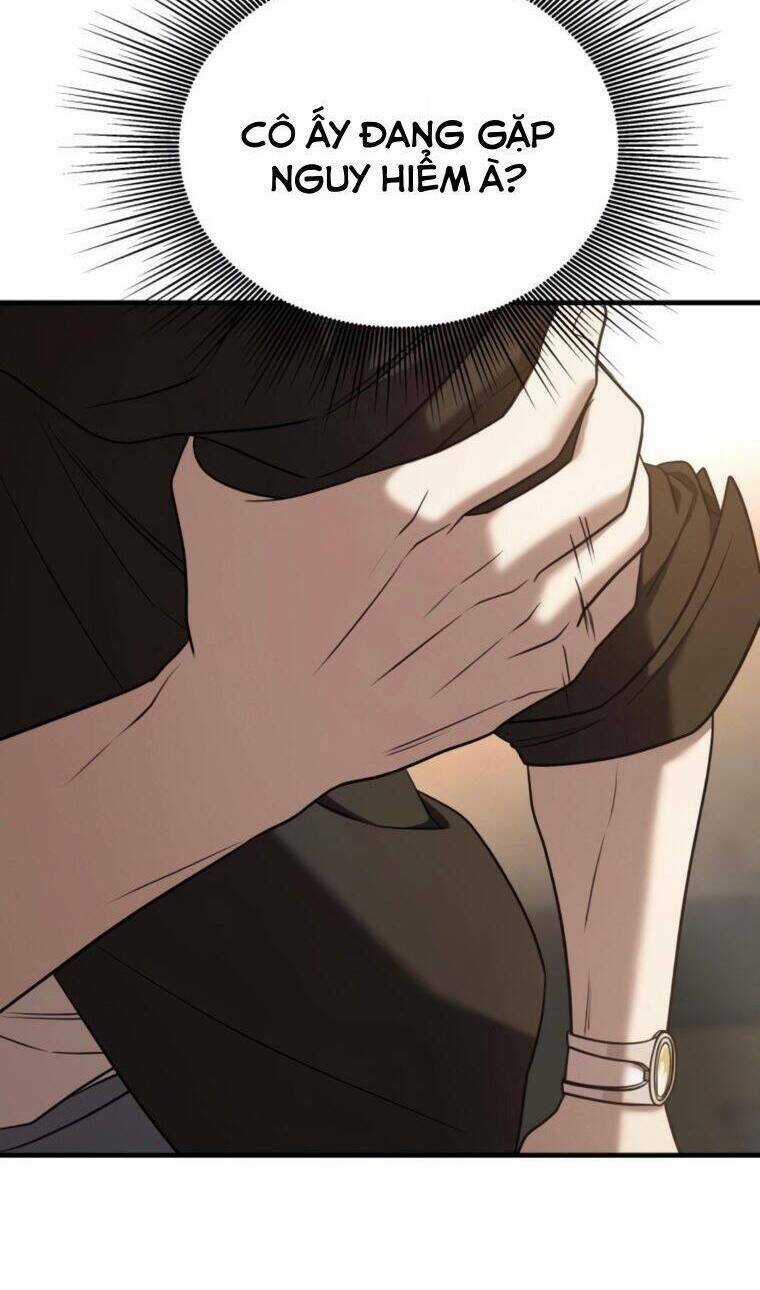 Kẻ Phản Diện Thuần Túy Chapter 65 trang 71