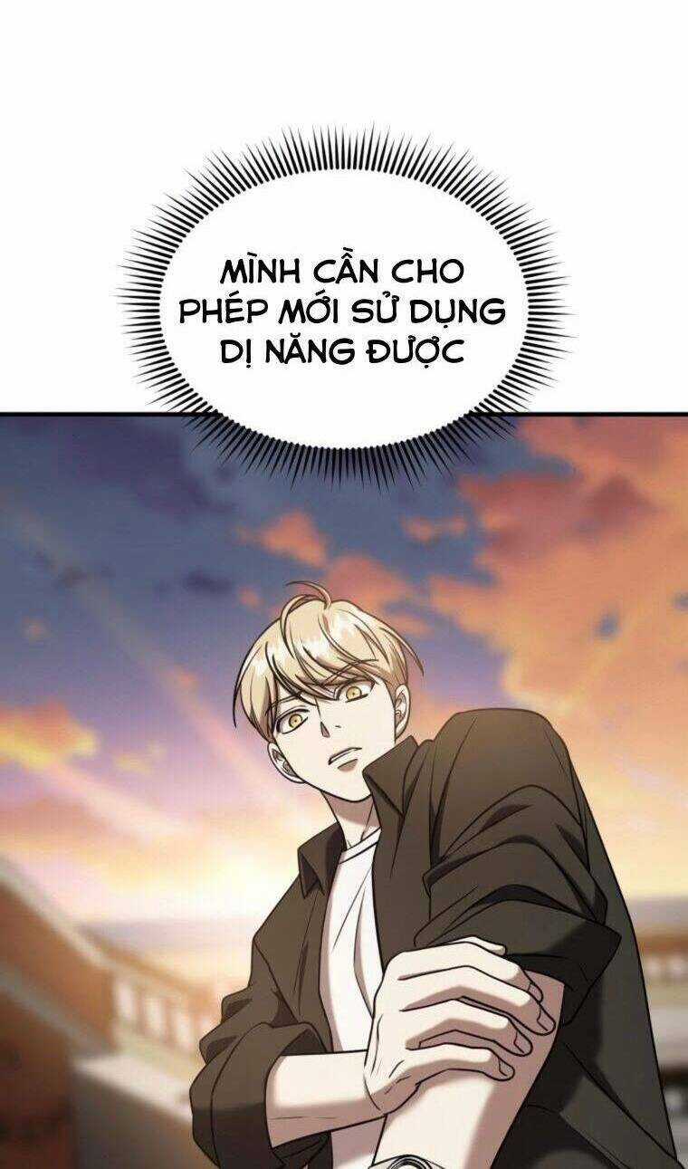 Kẻ Phản Diện Thuần Túy Chapter 65 trang 72