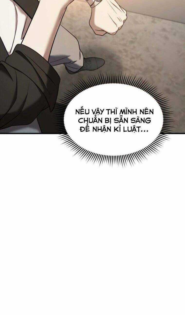 Kẻ Phản Diện Thuần Túy Chapter 65 trang 74