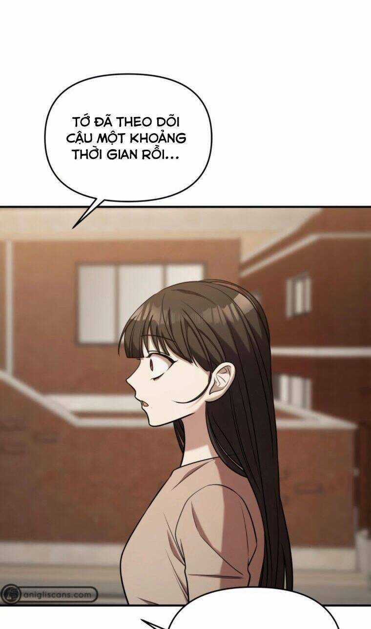 Kẻ Phản Diện Thuần Túy Chapter 65 trang 75