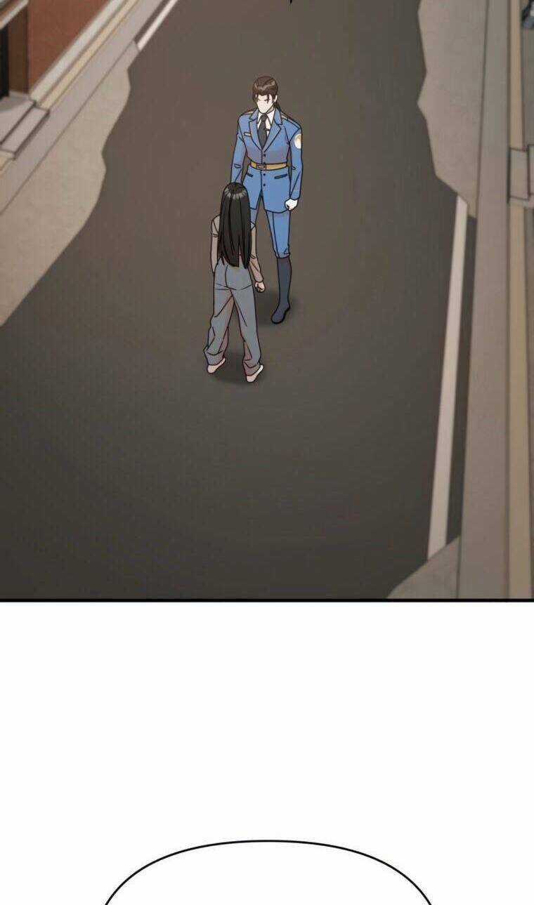 Kẻ Phản Diện Thuần Túy Chapter 65 trang 77