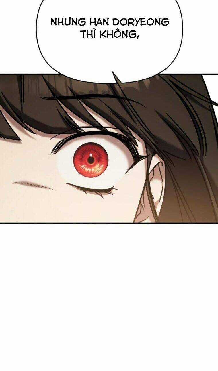 Kẻ Phản Diện Thuần Túy Chapter 65 trang 78