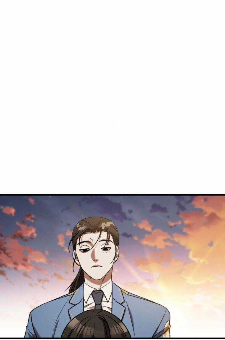 Kẻ Phản Diện Thuần Túy Chapter 65 trang 79