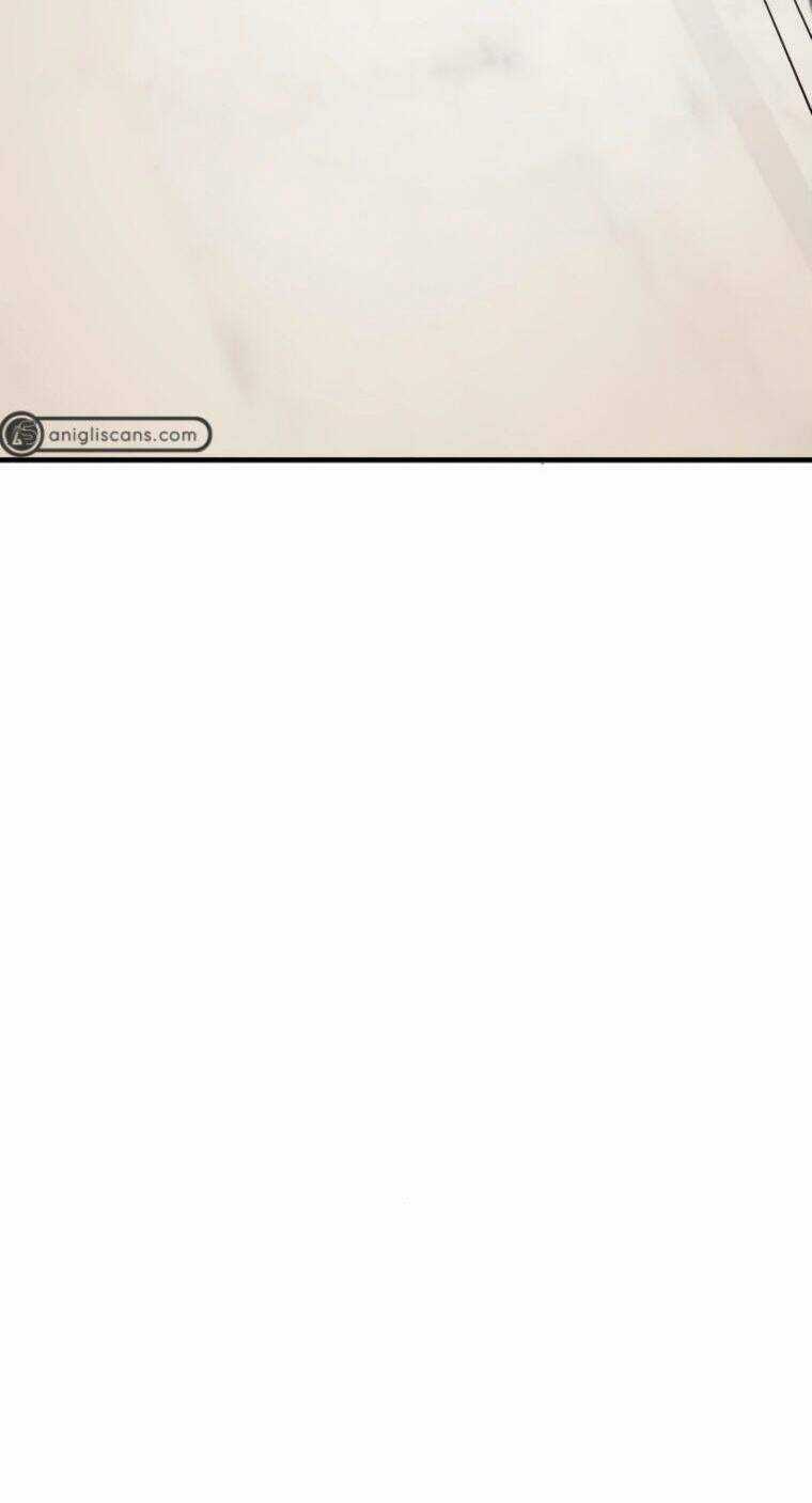 Kẻ Phản Diện Thuần Túy Chapter 65 trang 8