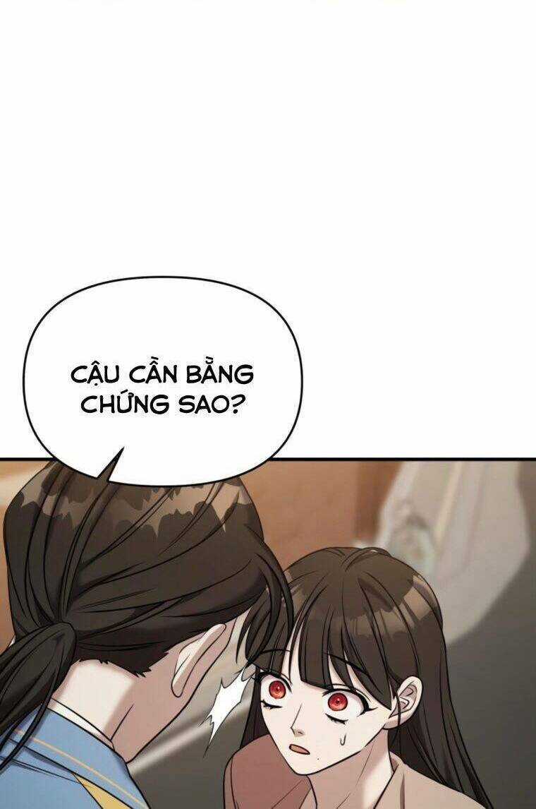 Kẻ Phản Diện Thuần Túy Chapter 65 trang 80