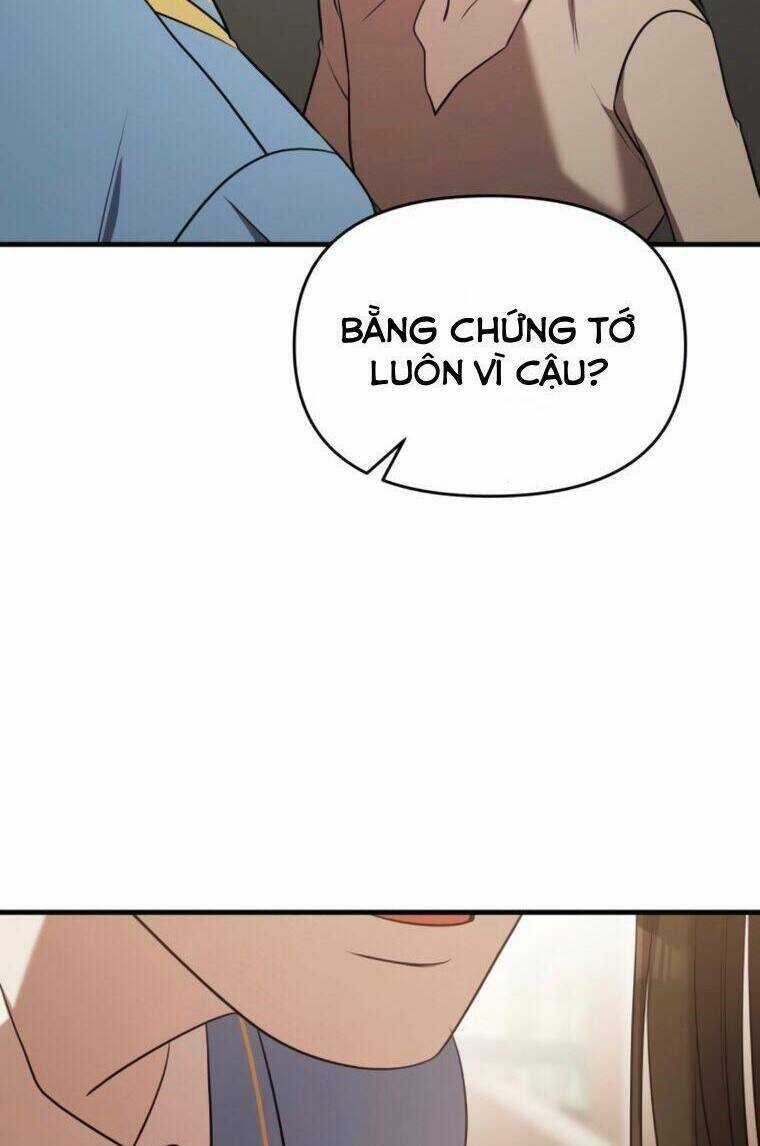 Kẻ Phản Diện Thuần Túy Chapter 65 trang 81