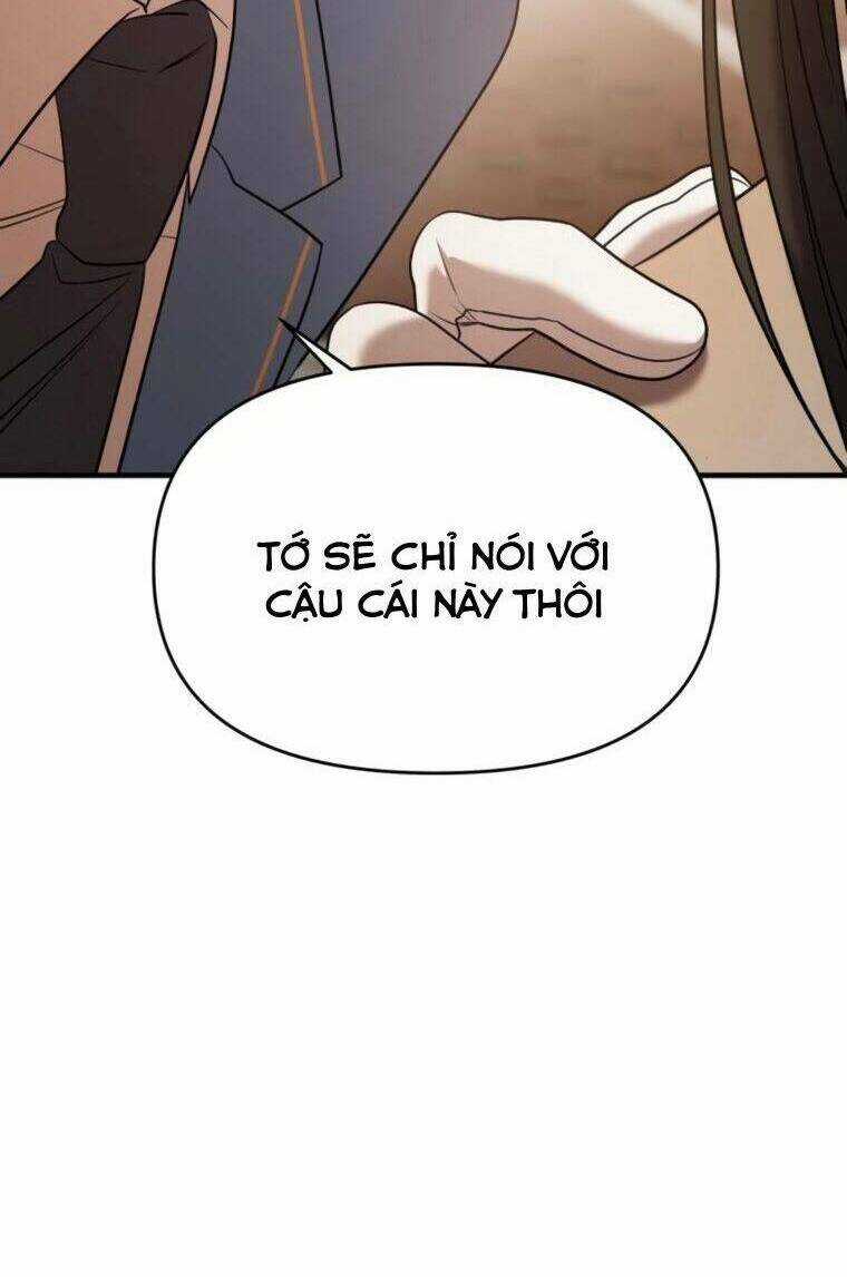 Kẻ Phản Diện Thuần Túy Chapter 65 trang 82