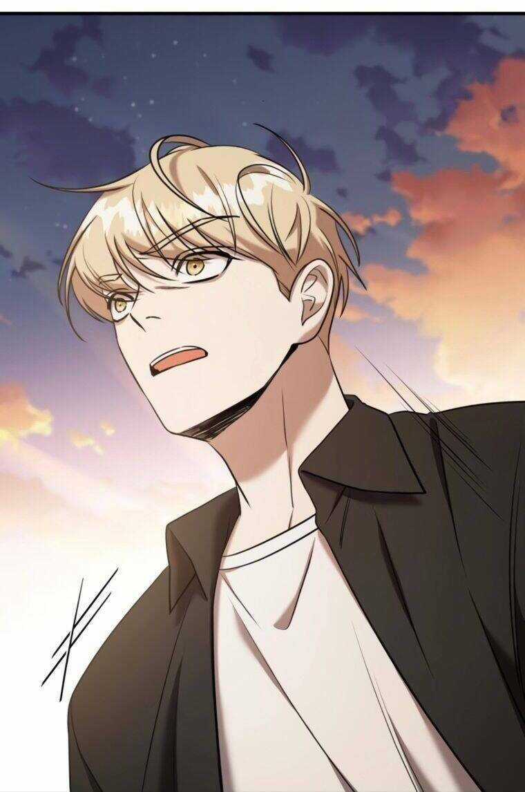 Kẻ Phản Diện Thuần Túy Chapter 65 trang 83