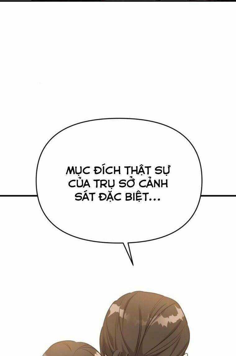 Kẻ Phản Diện Thuần Túy Chapter 65 trang 84