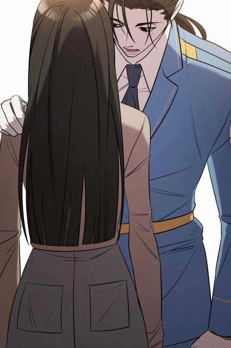 Kẻ Phản Diện Thuần Túy Chapter 65 trang 85