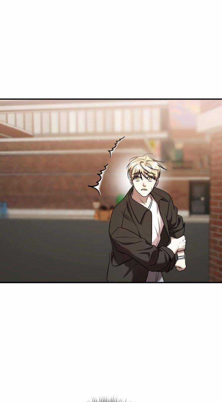 Kẻ Phản Diện Thuần Túy Chapter 65 trang 87