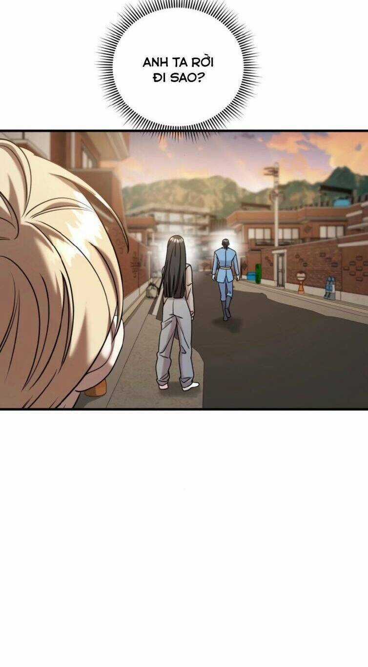 Kẻ Phản Diện Thuần Túy Chapter 65 trang 88