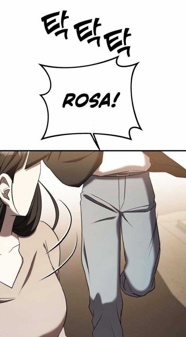 Kẻ Phản Diện Thuần Túy Chapter 65 trang 89