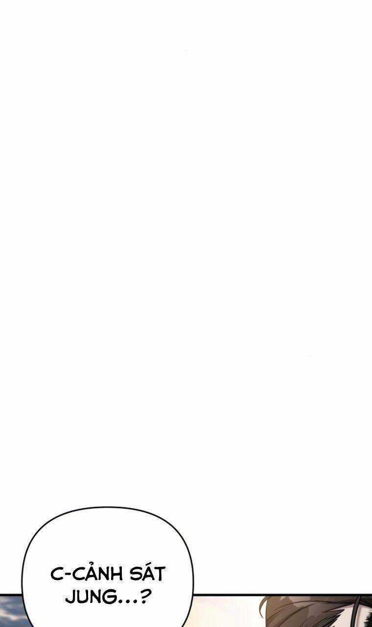 Kẻ Phản Diện Thuần Túy Chapter 65 trang 9