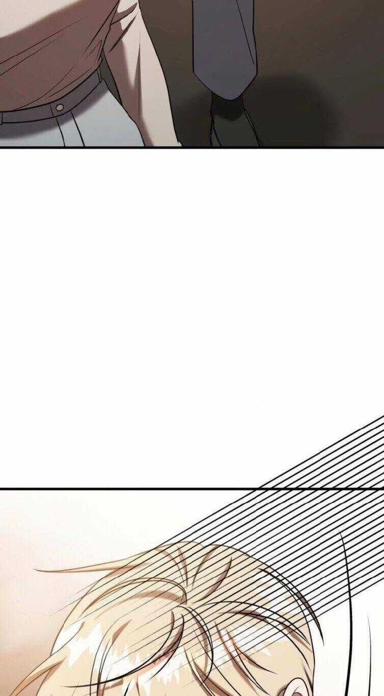 Kẻ Phản Diện Thuần Túy Chapter 65 trang 90