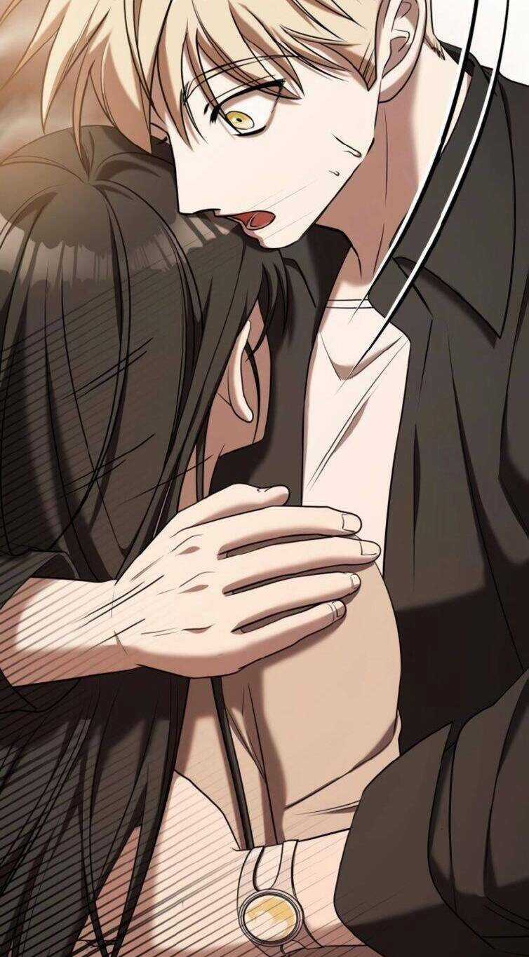 Kẻ Phản Diện Thuần Túy Chapter 65 trang 91