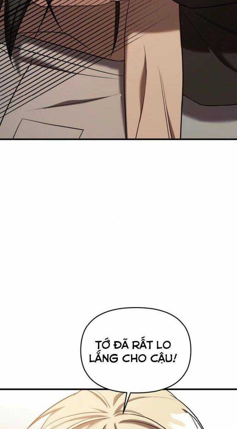 Kẻ Phản Diện Thuần Túy Chapter 65 trang 92