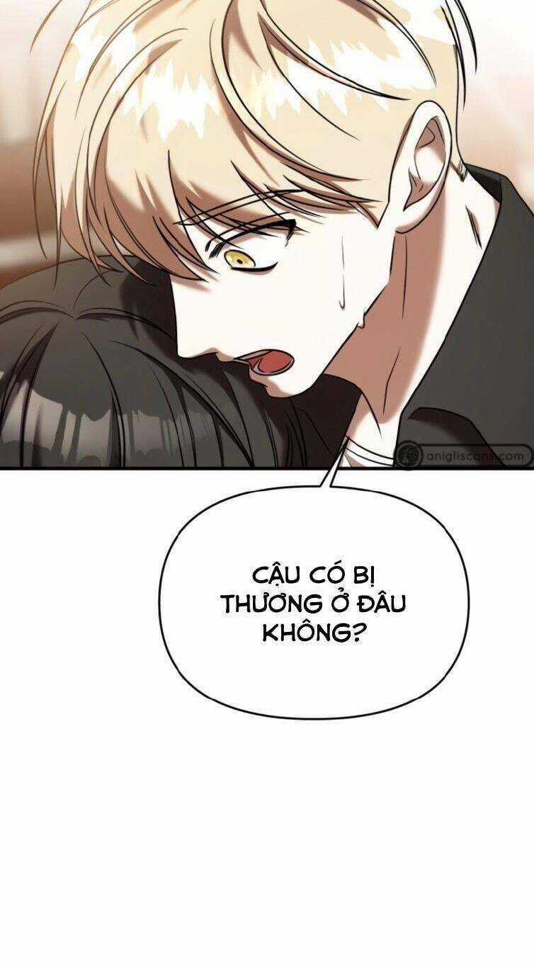 Kẻ Phản Diện Thuần Túy Chapter 65 trang 93