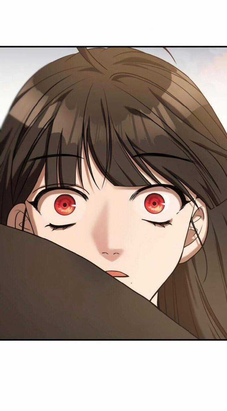 Kẻ Phản Diện Thuần Túy Chapter 65 trang 94