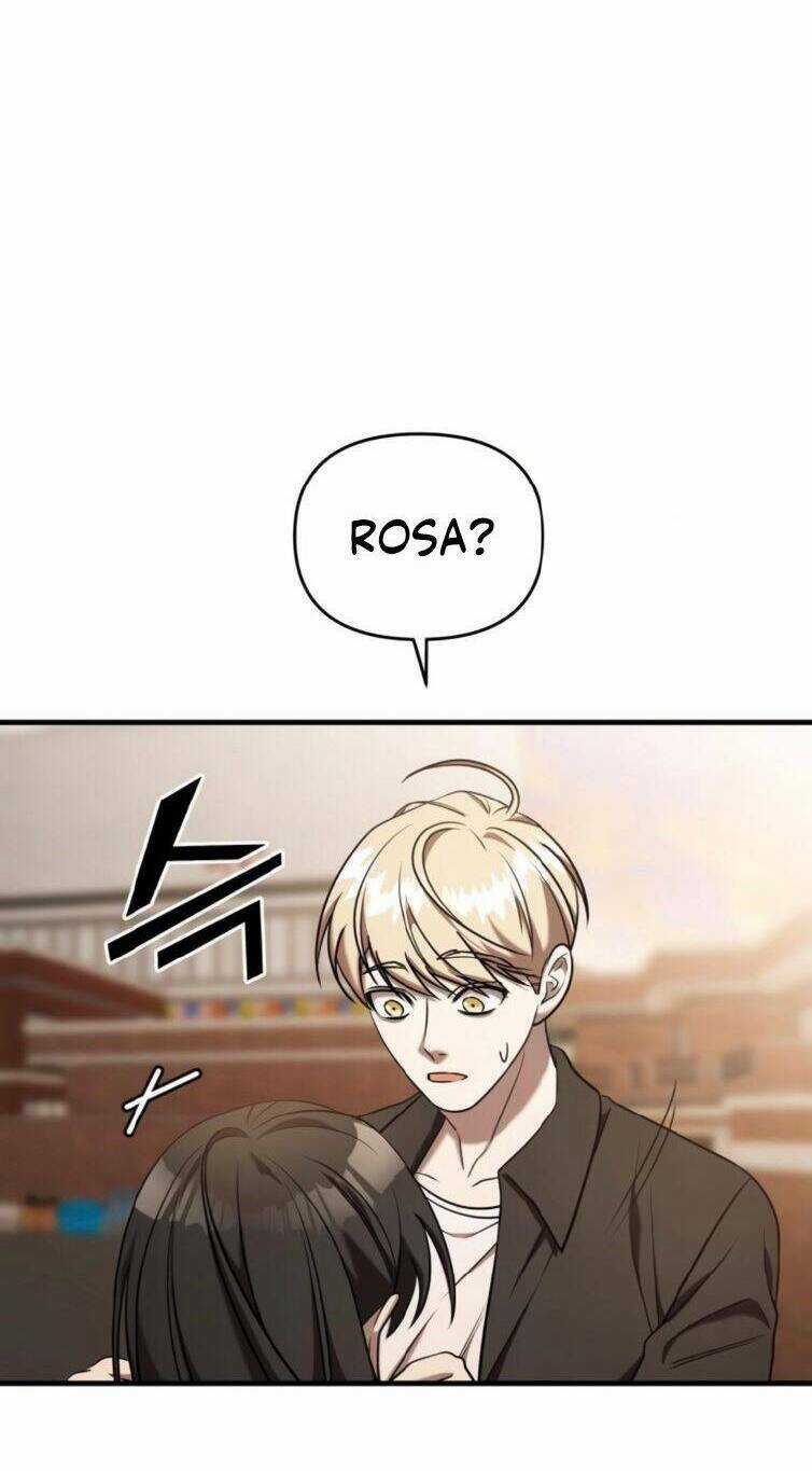 Kẻ Phản Diện Thuần Túy Chapter 65 trang 95